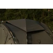FOX - Bivak Easy Dome 2 Man Maxi + podlaha!