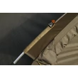 FOX - Bivak Easy Dome 2 Man Maxi + podlaha!