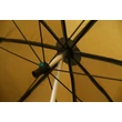 FOX Dáždnik 60" Khaki Brolly