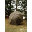 FOX Dáždnik 60" Khaki Brolly