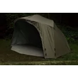 FOX Ultra 60 Brolly Ven-Tec Rip Stop Khaki