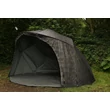 FOX Ultra 60 Brolly Ven-Tec Rip Stop Camo