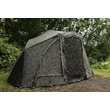 FOX Ultra 60 Brolly Ven-Tec Rip Stop System Camo