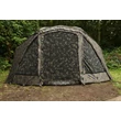 FOX Ultra 60 Brolly Ven-Tec Rip Stop System Camo