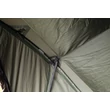 FOX Ultra 60 Brolly Ven-Tec Rip Stop System Camo