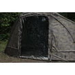 FOX Ultra 60 Brolly Ven-Tec Rip Stop System Camo