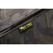 FOX Ultra 60 Brolly Ven-Tec Rip Stop System Camo