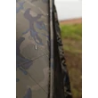 FOX Ultra 60 Brolly Ven-Tec Rip Stop System Camo