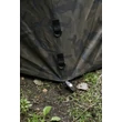 FOX Ultra 60 Brolly Ven-Tec Rip Stop System Camo