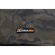 FOX Ultra 60 Brolly Ven-Tec Rip Stop System Camo