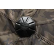 FOX Ultra 60 Brolly Ven-Tec Rip Stop System Camo
