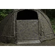 FOX Ultra 60 Brolly Ven-Tec Rip Stop System Camo