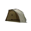 FOX Brolly EVO Compact