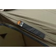 FOX Brolly EVO Compact