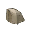 FOX Brolly EVO Compact