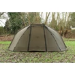 FOX Brolly EVO Compact