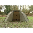 FOX Brolly EVO Compact