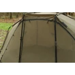 FOX Brolly EVO Compact