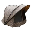 FOX Bivak R Series 1 Man XL Camo