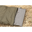 FOX Bivak R Series 2 Man XL Camo