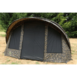 FOX Bivak R Series 2 Man XL Camo