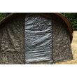 FOX Bivak R Series 2 Man XL Camo