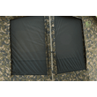 FOX Bivak R Series 2 Man XL Camo