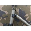 FOX Bivak R Series 2 Man XL Camo