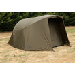 FOX Prehoz EOS 2 Man Bivvy Skin