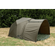 FOX Brolly R Series Brolly Extension