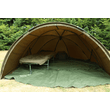 FOX Brolly R Series Brolly Extension