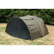 FOX Brolly R Series Brolly Extension