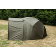 FOX Brolly R Series Brolly Extension
