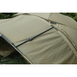 FOX Brolly R Series Brolly Extension