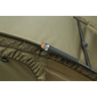 FOX Brolly R Series Brolly Extension