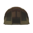 FOX R Series 2 Man Giant Bivy Khaki