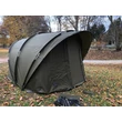 FOX R Series 2 Man Giant Bivy Khaki