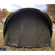 FOX R Series 2 Man Giant Bivy Khaki