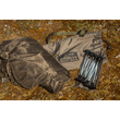 FOX Moskytiera na dáždnik 60" Brolly Mozzy Mesh