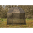 FOX Moskytiera na dáždnik 60" Brolly Mozzy Mesh
