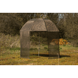 FOX Moskytiera na dáždnik 60" Brolly Mozzy Mesh