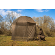 FOX Moskytiera na dáždnik 60" Brolly Mozzy Mesh