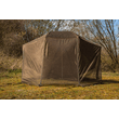 FOX Moskytiera na dáždnik 60" Brolly Mozzy Mesh