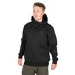 Fox - Soft Shell Jacket B/O - XL