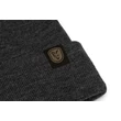 Fox - Beanie Grey