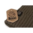 Fox - MERINO TRAWLER HAT