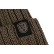 Fox - Bobble Heavy Olive