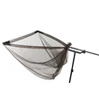 FOX - Carpmaster Net Safe