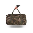 FOX - Taška Fox Camolite Kit Bag