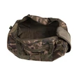 FOX - Taška Fox Camolite Kit Bag